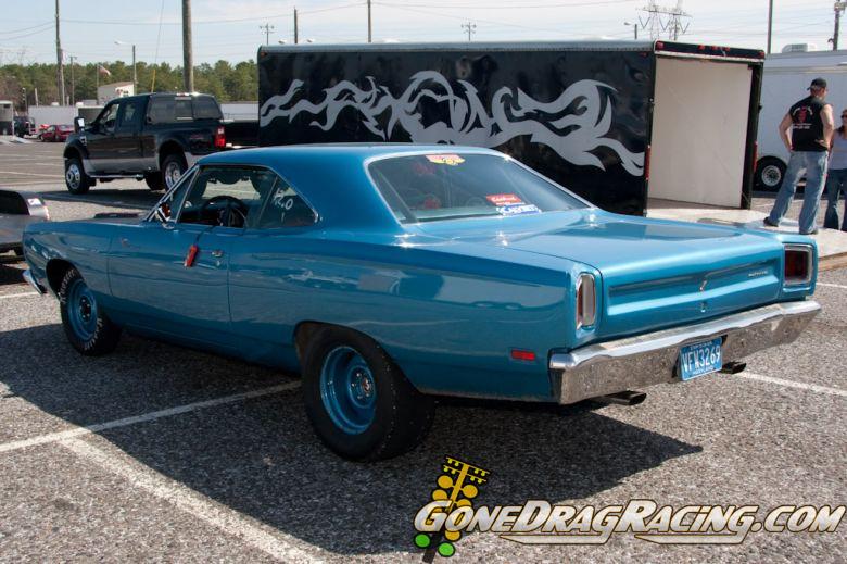 Keywords: Drag Racing Atco 8.50 10.0 12.0 Index