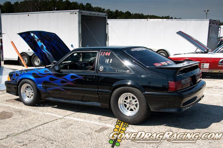 Keywords: Drag Racing Atco 8.50 10.0 12.0 Index