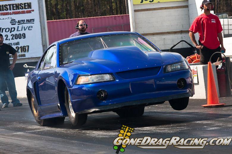 Keywords: Drag Racing Atco 8.50 10.0 12.0 Index