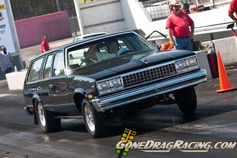 Keywords: Drag Racing Atco 8.50 10.0 12.0 Index