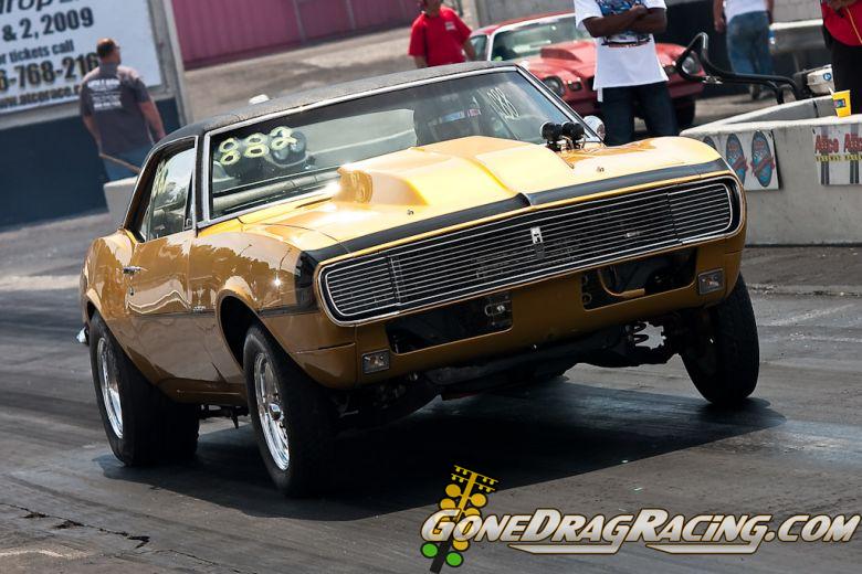 Keywords: Drag Racing Atco 8.50 10.0 12.0 Index