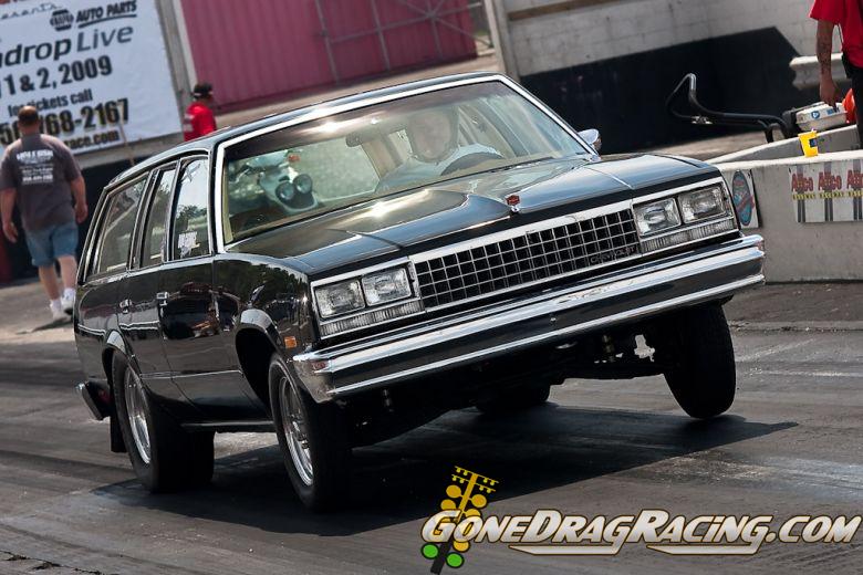 Keywords: Drag Racing Atco 8.50 10.0 12.0 Index