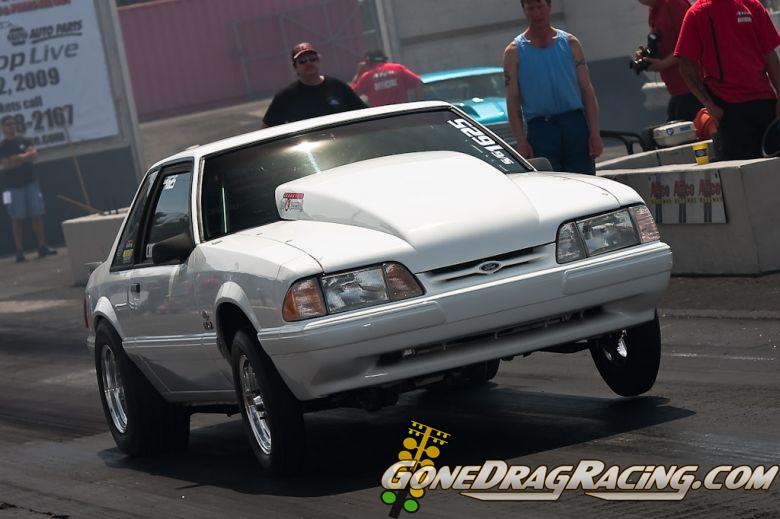 Keywords: Drag Racing Atco 8.50 10.0 12.0 Index