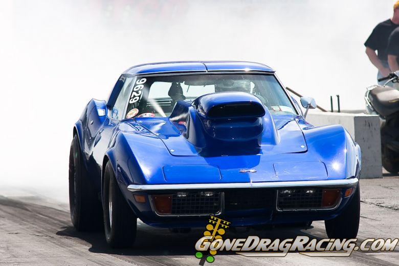 Keywords: Drag Racing Atco 8.50 10.0 12.0 Index