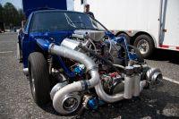 atco4252009-010.jpg