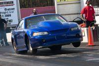 atco4252009-012.jpg