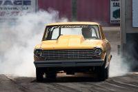 atco4252009-052.jpg