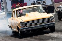 atco4252009-053.jpg