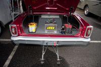 atco512009-020.jpg