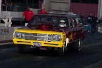atco512009-081.jpg
