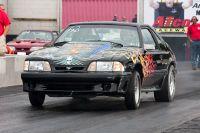 atco512009-115.jpg