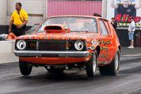 atco512009-123.jpg