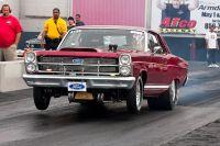atco512009-125.jpg