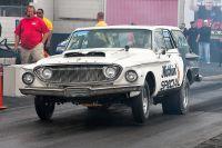 atco512009-128.jpg