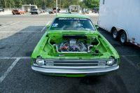 atco06192008-0011.jpg