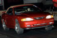 atco06192008-0081.jpg