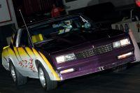 atco06192008-0082.jpg
