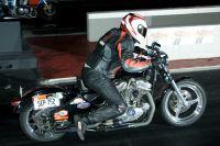 atco06192008-0088.jpg
