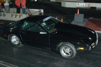 atco06192008-0091.jpg
