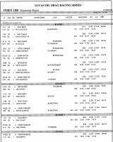 12_results.JPG