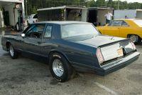 atco06272008-0010.jpg