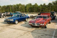 atco06272008-0019.jpg