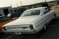 atco06272008-0022.jpg