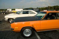 atco06272008-0023.jpg