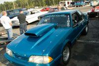 atco06272008-0024.jpg
