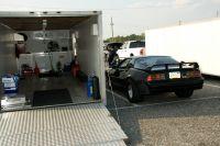 atco06272008-0029.jpg