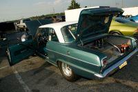 atco06272008-0034.jpg