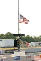 atco06272008-0036.jpg