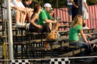 atco06272008-0039.jpg