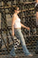atco06272008-0040.jpg