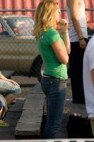 atco06272008-0041.jpg