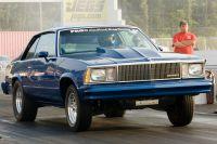 atco06272008-0043.jpg