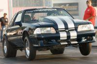 atco06272008-0059.jpg