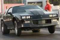 atco06272008-0062.jpg
