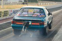 atco06272008-0071.jpg