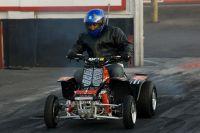 atco06272008-0072.jpg