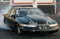 atco06272008-0079.jpg