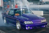 atco06272008-0093.jpg