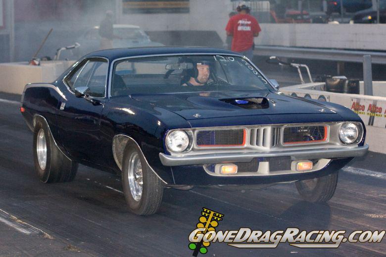 Keywords: Drag Racing Atco 10.0 12.0 Index