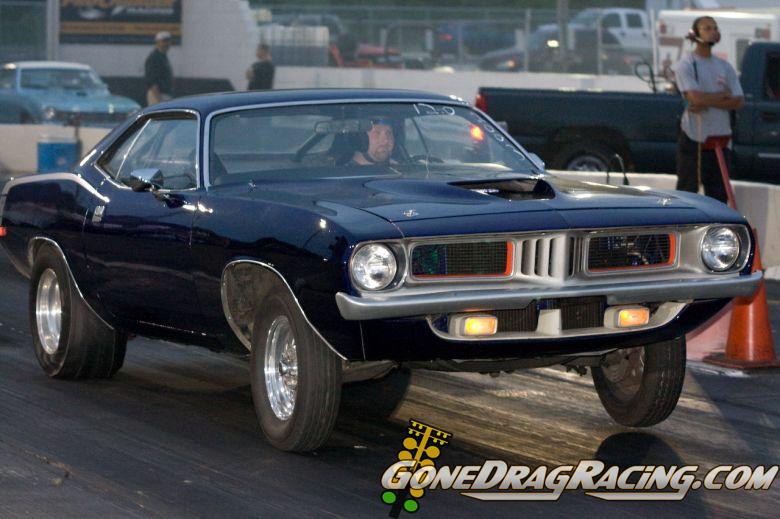 Keywords: Drag Racing Atco 10.0 12.0 Index