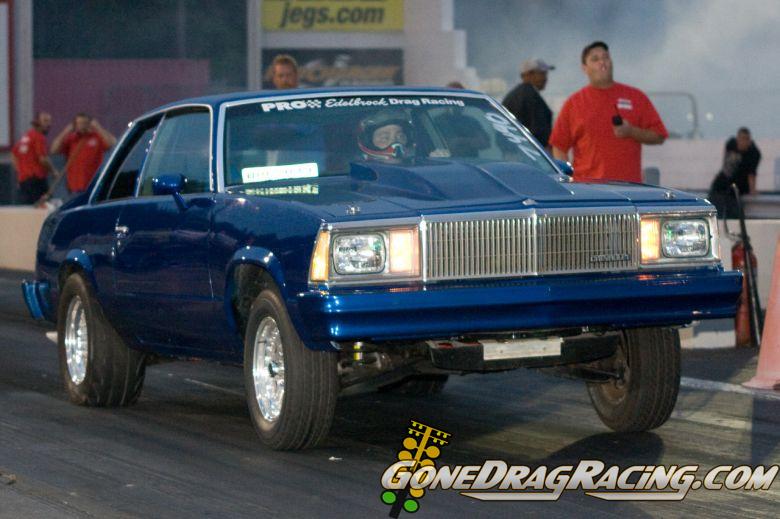 Keywords: Drag Racing Atco 10.0 12.0 Index