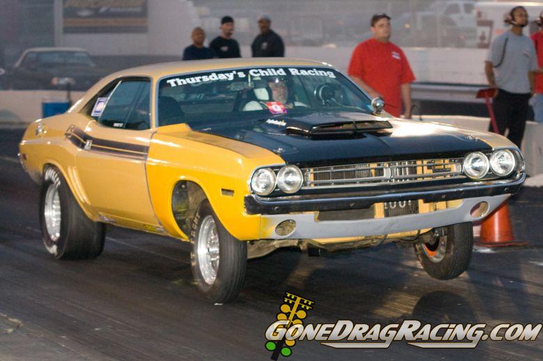 Keywords: Drag Racing Atco 10.0 12.0 Index