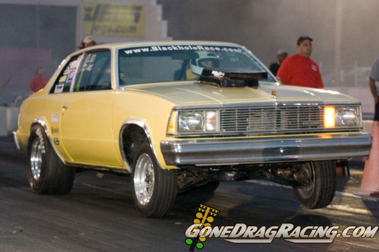 Keywords: Drag Racing Atco 10.0 12.0 Index