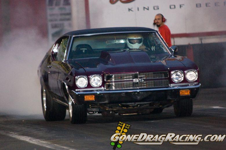 Keywords: Drag Racing Atco 10.0 12.0 Index