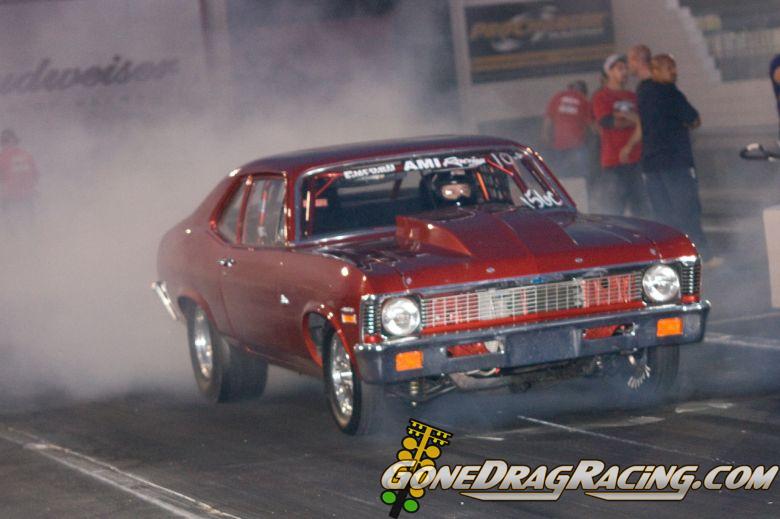 Keywords: Drag Racing Atco 10.0 12.0 Index