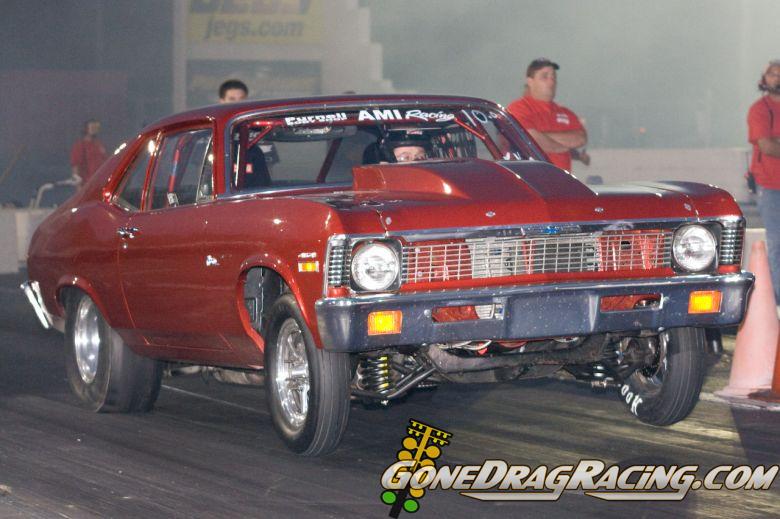 Keywords: Drag Racing Atco 10.0 12.0 Index